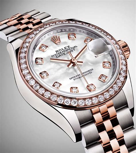 donne rolex|new rolex watches for women.